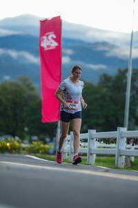 BIB: 
                            <button type="button" onclick="openModal(26557769)" class="btn btn-primary btn-sm float-right btn-popup" data-toggle="modal" data-target=".modal-high-quality">
                        <i class="fas fa-shopping-cart"></i> Add to Cart
                    </button>
                                            <button type="button" onclick="isThisMe(26557769, true)" class="btn btn-success btn-sm float-right btn-popup btn-isme hidden" data-toggle="tooltip" data-placement="bottom" title="นี่คือรูปของคุณใช่ไหม คลิกที่นี่เพื่อเอาเข้าอัลบั้ม">
                        <i class="fas fa-plus"></i> Add to album
                    </button>
                    <button type="button" onclick="isThisMe(26557769, false)" class="btn btn-warning btn-sm float-right btn-popup btn-isnotme hidden">
                        <i class="fas fa-ban"></i> Remove from album
                    </button>